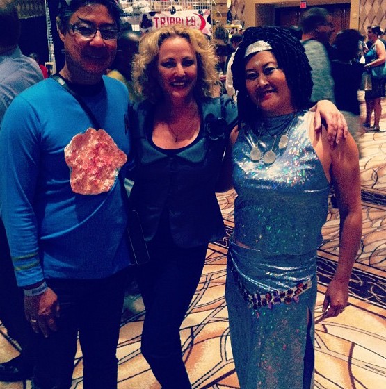 Events2012_StarTrekLVConvention-24.jpg