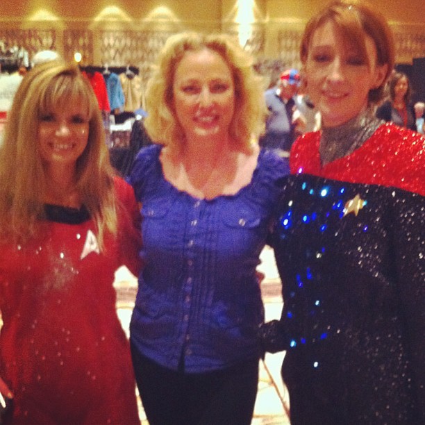 Events2012_StarTrekLVConvention-7.jpg