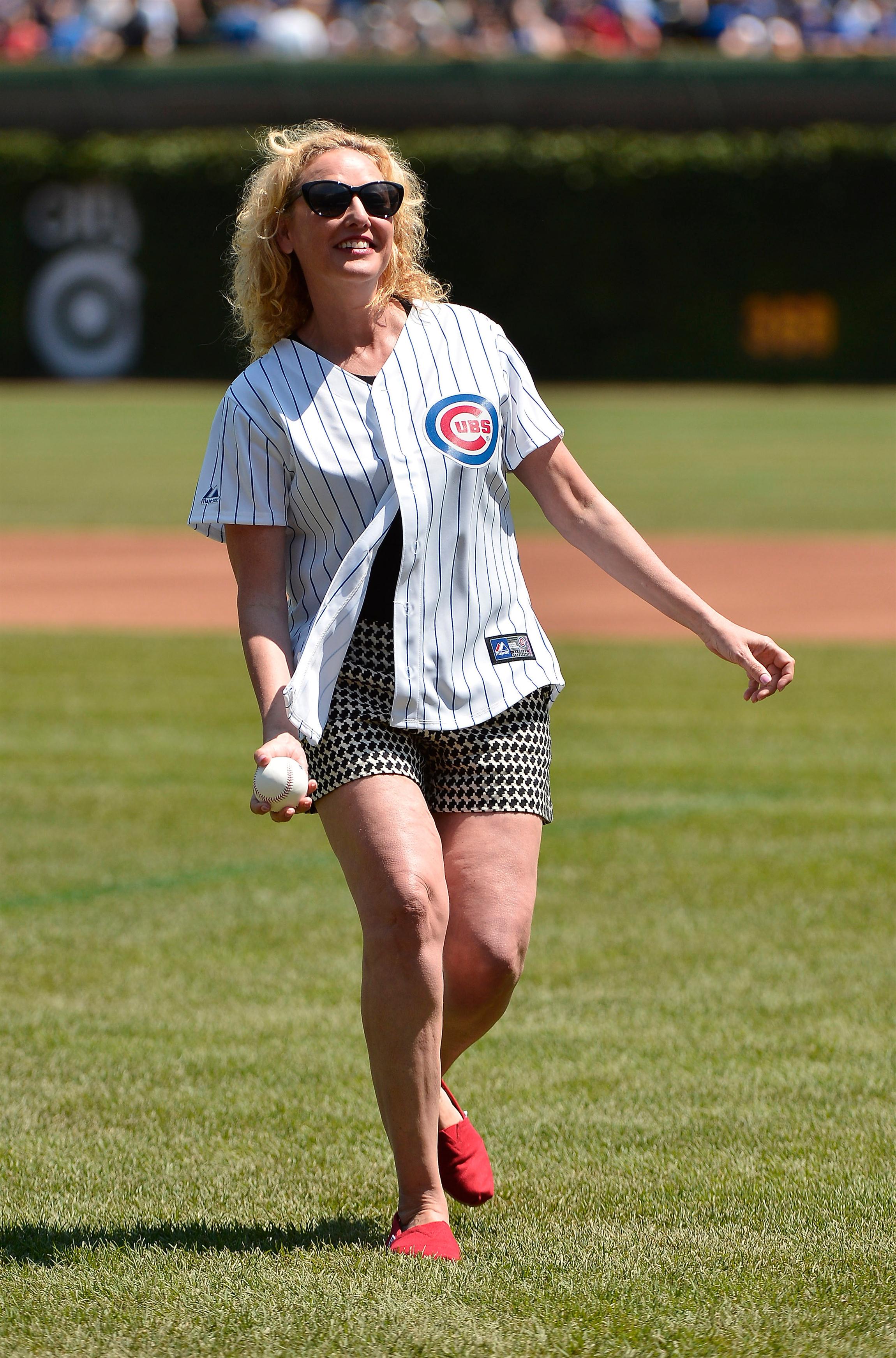Events2012_WrigleyField-015.jpg