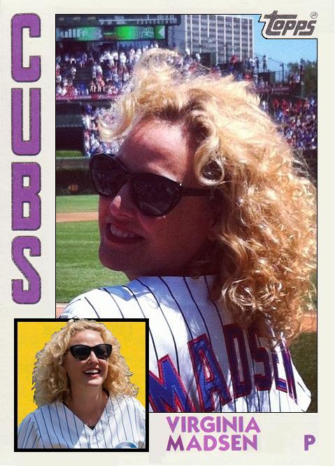 Events2012_WrigleyField-020.JPG