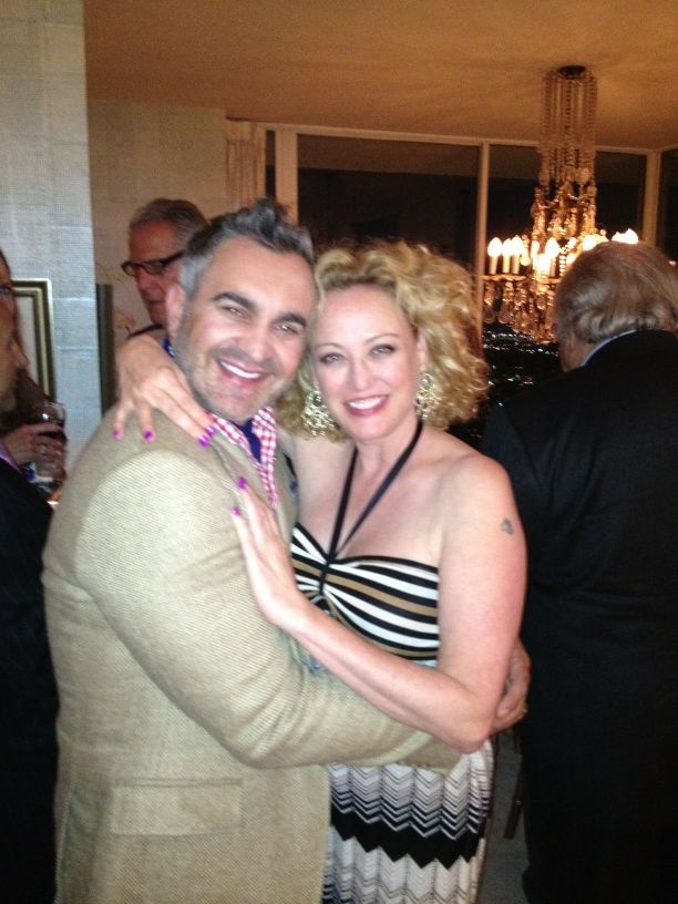 Public2012_HollywoodParty-03.jpg