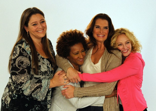 events2012_hotflashes_acs-111.jpg
