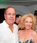 Events2012_AIFF_RedCarpet-06.jpg