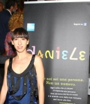 Events2012_AIFF_RedCarpet-07.jpg