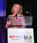 Events2012_BIFF_ClosingNightParty-21.jpg