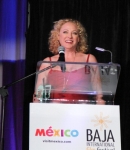 Events2012_BIFF_ClosingNightParty-23.jpg