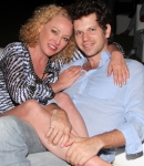Events2012_BIFF_Day3-9.jpg