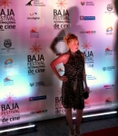 Events2012_BIFF_OpeningNightParty-02.jpg