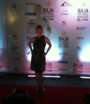 Events2012_BIFF_OpeningNightParty-03.jpg