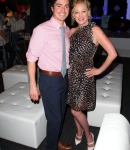 Events2012_BIFF_OpeningNightParty-08.jpg