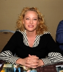 Events2012_ChillerTheatreExpo-14.jpg