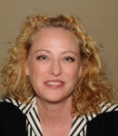 Events2012_ChillerTheatreExpo-15.jpg
