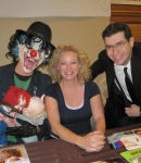 Events2012_ChillerTheatreExpo-17.jpg