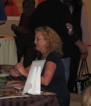 Events2012_ChillerTheatreExpo-19.jpg