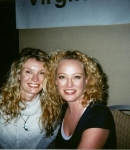Events2012_ChillerTheatreExpo-24.JPG
