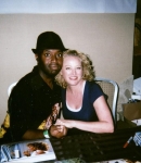 Events2012_ChillerTheatreExpo-25.JPG