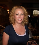 Events2012_ChillerTheatreExpo-30.jpg