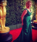 Events2012_GovernorsAwards-1.jpg