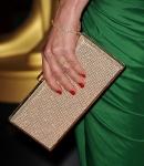 Events2012_GovernorsAwards-10.jpg