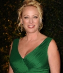 Events2012_GovernorsAwards-14.jpg
