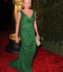 Events2012_GovernorsAwards-19.jpg