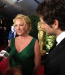 Events2012_GovernorsAwards-2.jpg