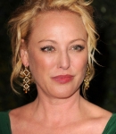 Events2012_GovernorsAwards-25.jpg