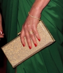 Events2012_GovernorsAwards-26.jpg