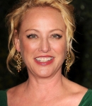 Events2012_GovernorsAwards-29.jpg