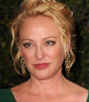 Events2012_GovernorsAwards-30.jpg