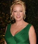 Events2012_GovernorsAwards-4.jpg