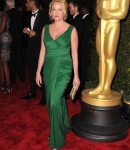 Events2012_GovernorsAwards-41.jpg