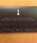 Events2012_GovernorsAwards-46.jpg