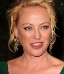 Events2012_GovernorsAwards-49.jpg