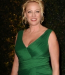 Events2012_GovernorsAwards-5.jpg