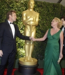 Events2012_GovernorsAwards-65.jpg