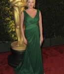 Events2012_GovernorsAwards-70.jpg