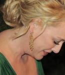 Events2012_GovernorsAwards-75.jpg