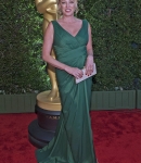 Events2012_GovernorsAwards-78.jpg