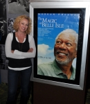 Events2012_HollywoodPalmsScreening-05.jpg