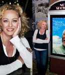 Events2012_HollywoodPalmsScreening-06.jpg