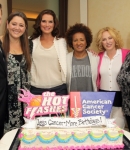 Events2012_HotFlashes_ACS-101.jpg