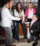 Events2012_HotFlashes_ACS-11.jpg