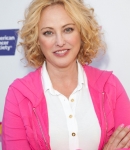 Events2012_HotFlashes_ACS-24.jpg