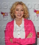 Events2012_HotFlashes_ACS-68.jpg