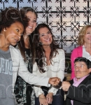 Events2012_HotFlashes_ACS-70.jpg