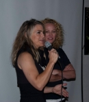 Events2012_IKAWLTScreeningJMG-8.jpg
