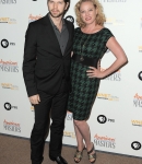 Events2012_InventingDavidGeffen-27.jpg