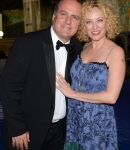 Events2012_IschiaItalyFest_July10-03.jpg