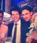 Events2012_IschiaItalyFest_July14-19.jpg